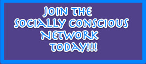 Join Socially Conscious